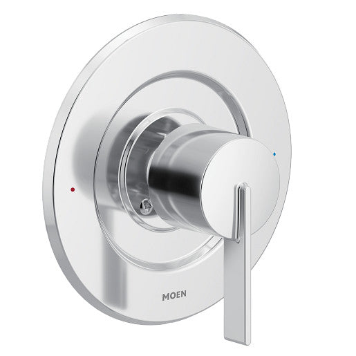 MOEN CIA POSI V/O