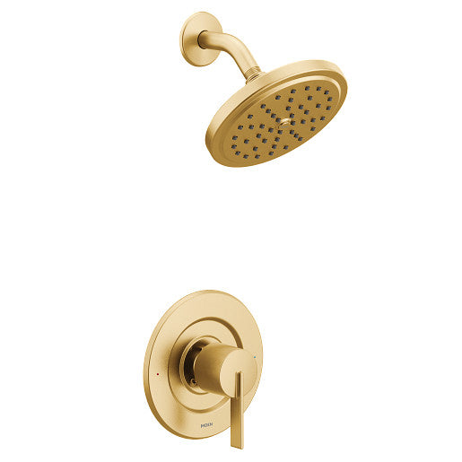 MOEN CIA POSI SHOWER ONLY EP