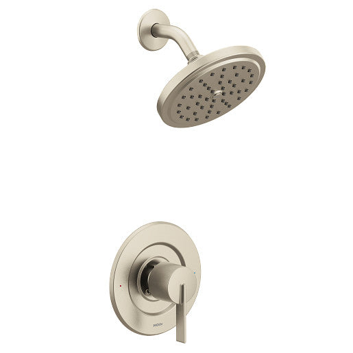 MOEN CIA POSI SHOWER ONLY EP