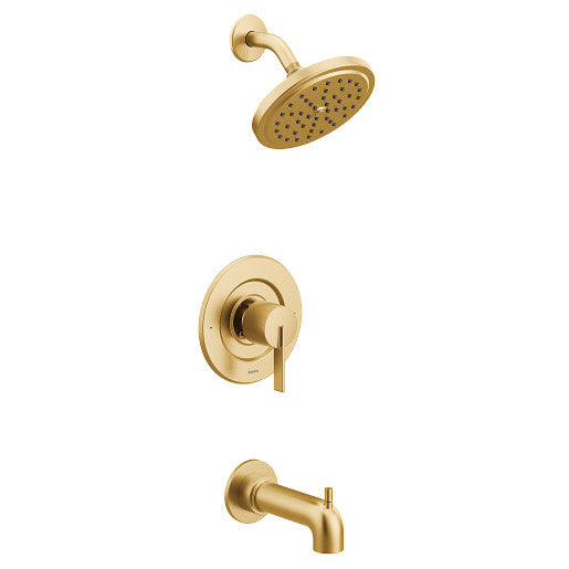 MOEN CIA POSI TUB/SHOWER EP