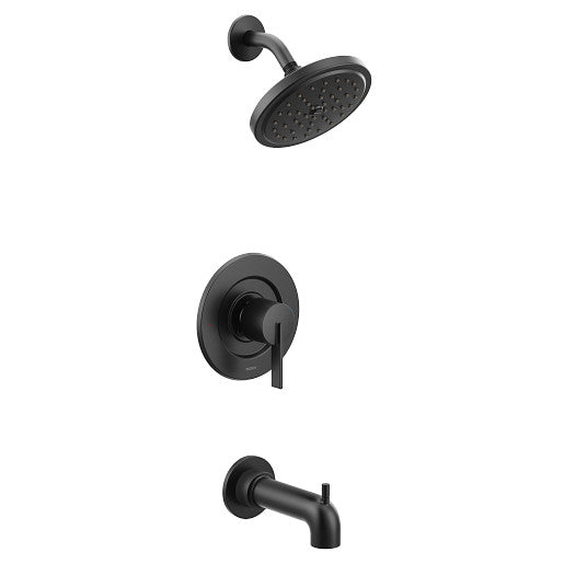 MOEN CIA POSI TUB/SHOWER EP
