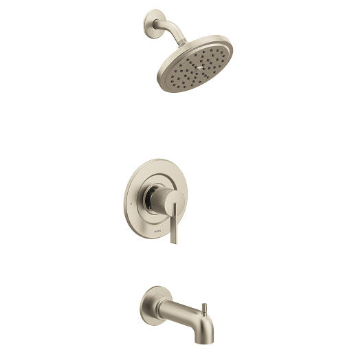 MOEN CIA POSI TUB/SHOWER EP