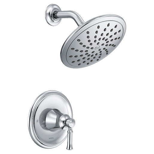 MOEN TRIM DARTMOOR POSI SHOWER ONLY RS EP