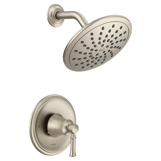 MOEN TRIM DARTMOOR POSI SHOWER ONLY RS EP