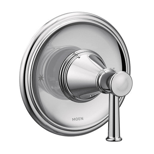 MOEN BELFIELD POSI VALVE ONLY TRIM