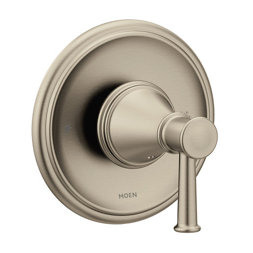 MOEN BELFIELD POSI VALVE ONLY TRIM