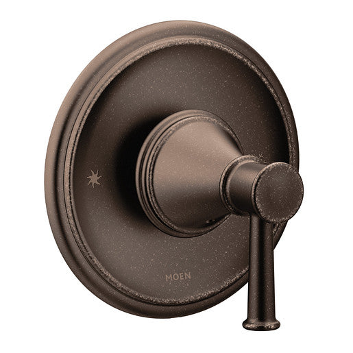 MOEN BELFIELD POSI VALVE ONLY TRIM
