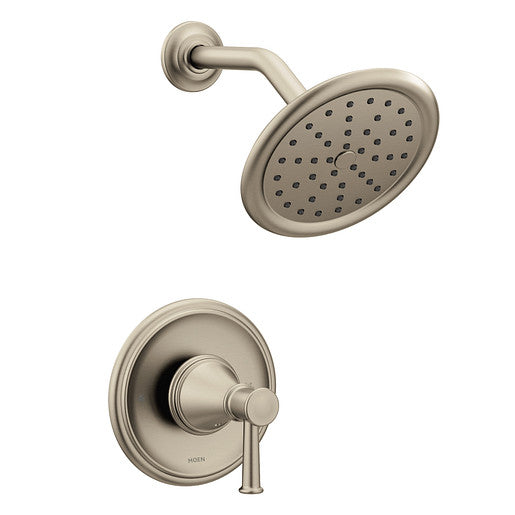 MOEN BELFIELD POSI SHOWER ONLY TRIM