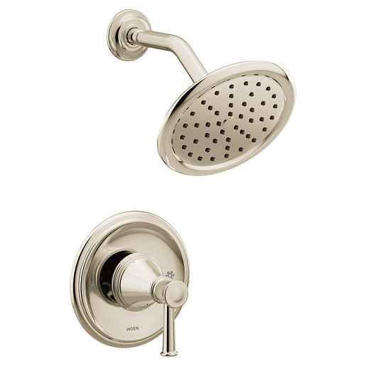 MOEN BELFIELD POSI SHOWER ONLY TRIM