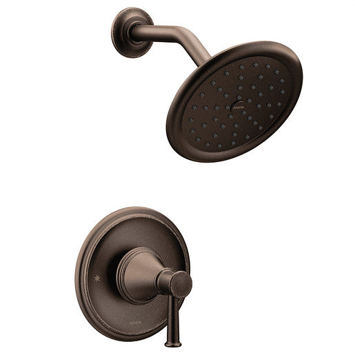 MOEN BELFIELD POSI SHOWER ONLY TRIM