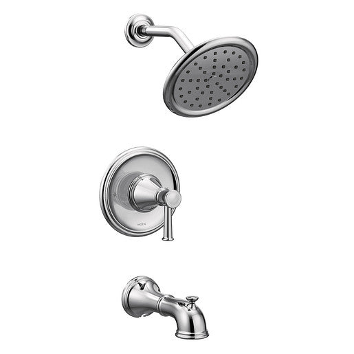 MOEN BELFIELD POSI TUB SHOWER TRIM EP TRIM