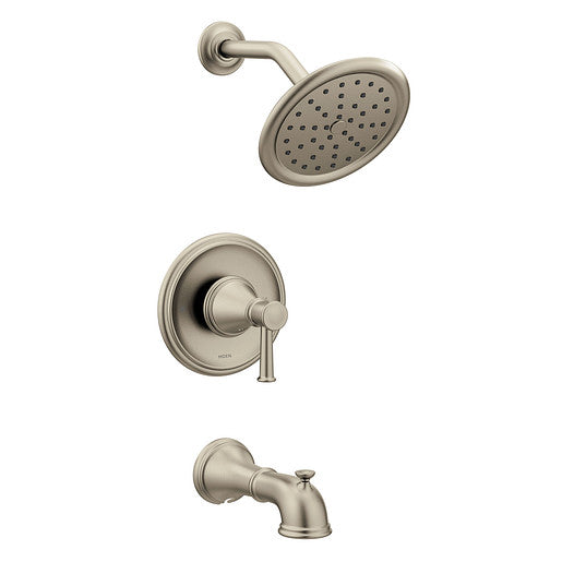 MOEN BELFIELD POSI TUB SHOWER TRIM EP TRIM