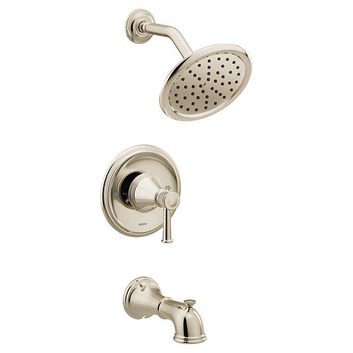 MOEN BELFIELD POSI TUB SHOWER TRIM EP TRIM