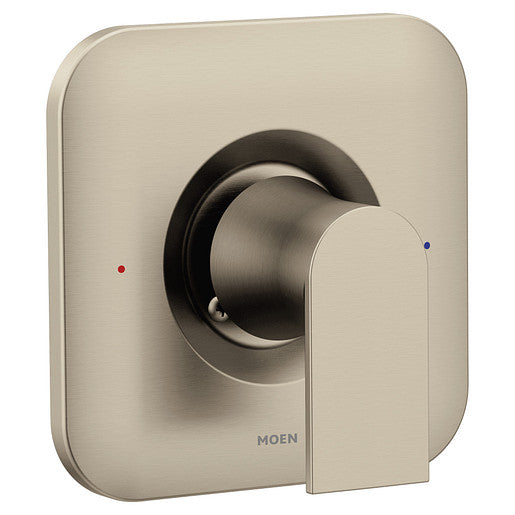 MOEN GENTA VALVE TRIM