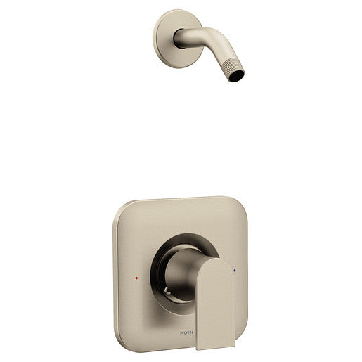 MOEN GENTA SHOWER ONLY TRIM NH