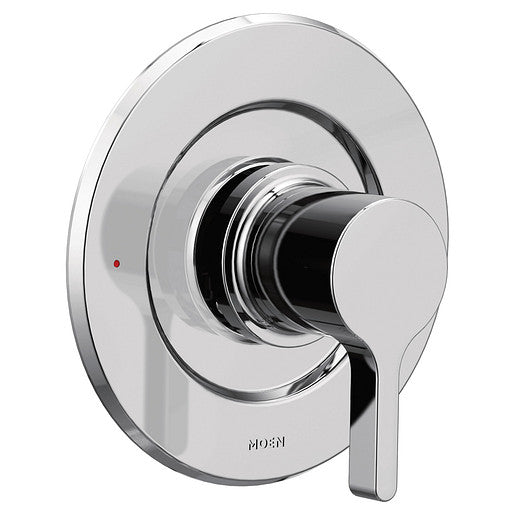 MOEN VICHY TRIM POSI VALVE 1 HANDLE