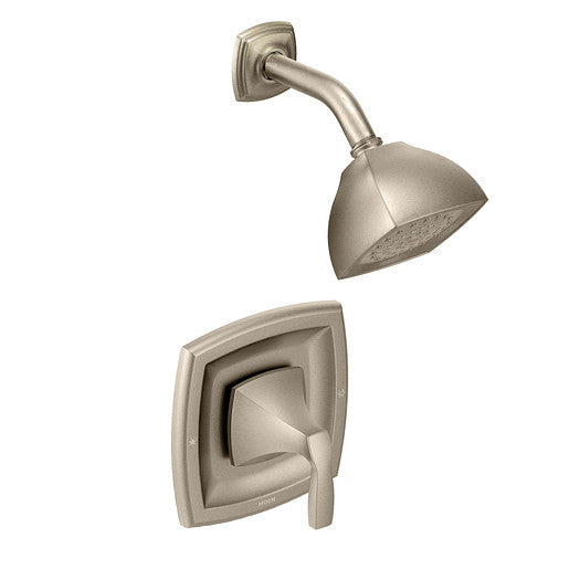 MOEN VOSS POSI SHR ONLY TRIM