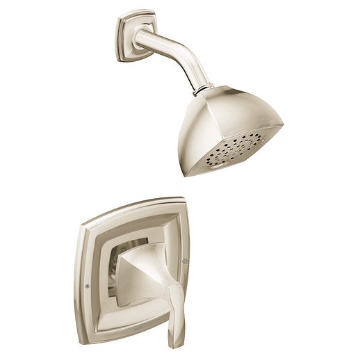 MOEN VOSS POSI SHR ONLY TRIM