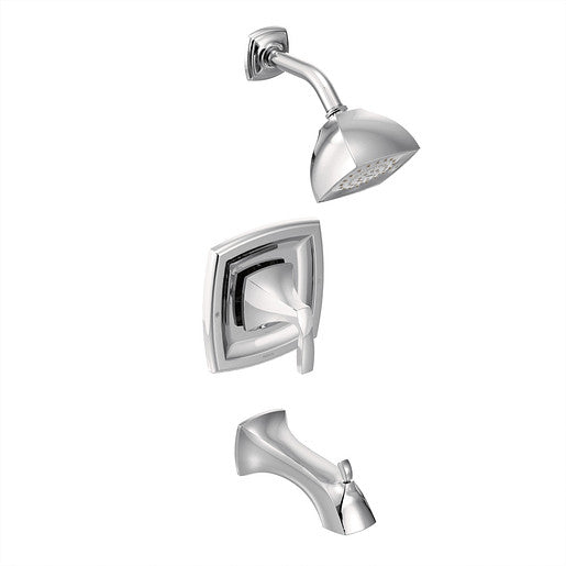 MOEN VOSS POSI TUB/SHR TRIM
