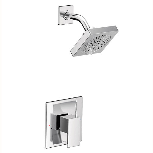 MOEN KYVOS POSI ECO SHR ONLY TRIM