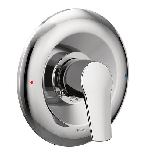 MOEN METHOD POSI VALVE TRIM