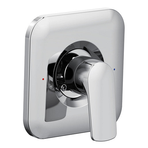 MOEN RIZON POSI VALVE TRIM ONLY