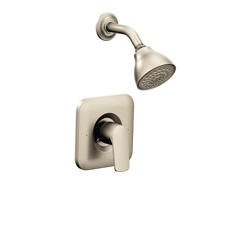 MOEN RIZON POSI SHOWER TRIM