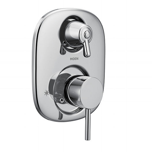 MOEN ALIGN 3F MOENTROL TRIM ONLY