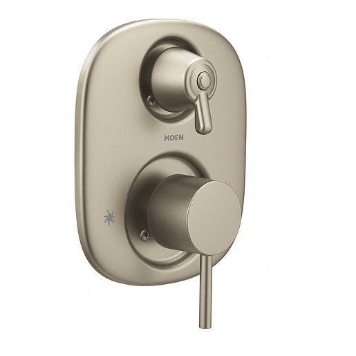 MOEN ALIGN 3F MOENTROL TRIM ONLY