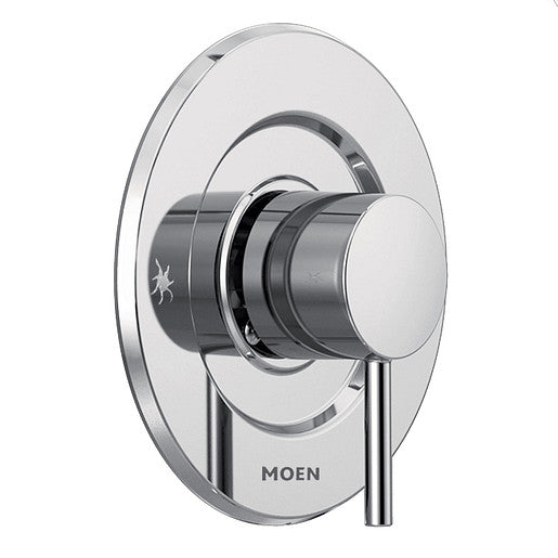 MOEN ALIGN MOENTROL VALVE TRIM