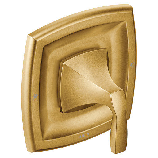 MOEN VOSS MNT VALVE TRIM