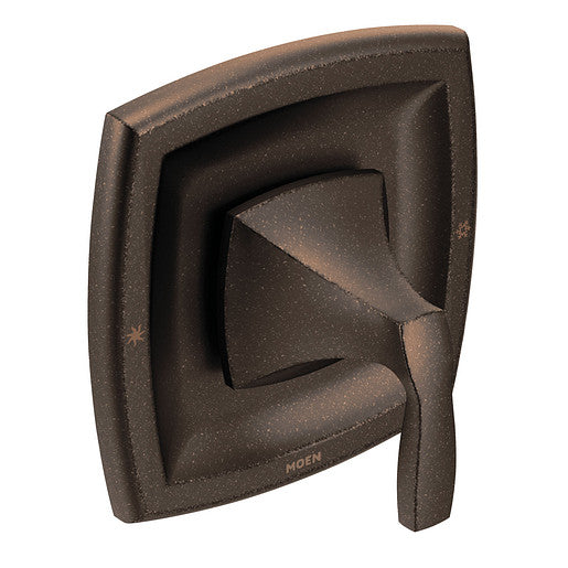 MOEN VOSS MNT VALVE TRIM