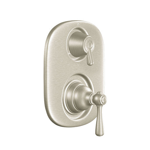 MOEN TRIM KGSY 3F XVLV ONLY