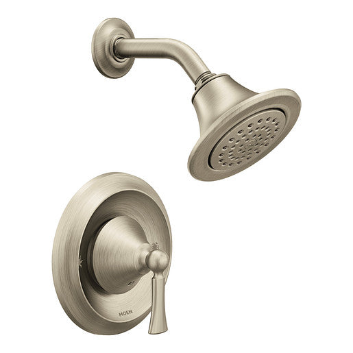 MOEN WYNFORD POSI SHOWER ONLY TRIM