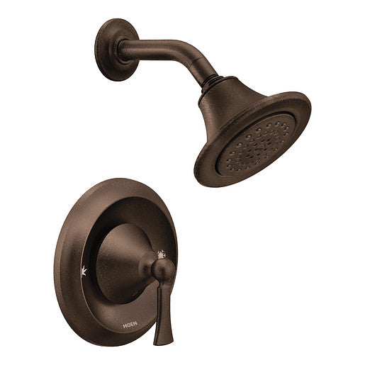 MOEN WYNFORD POSI SHOWER ONLY TRIM