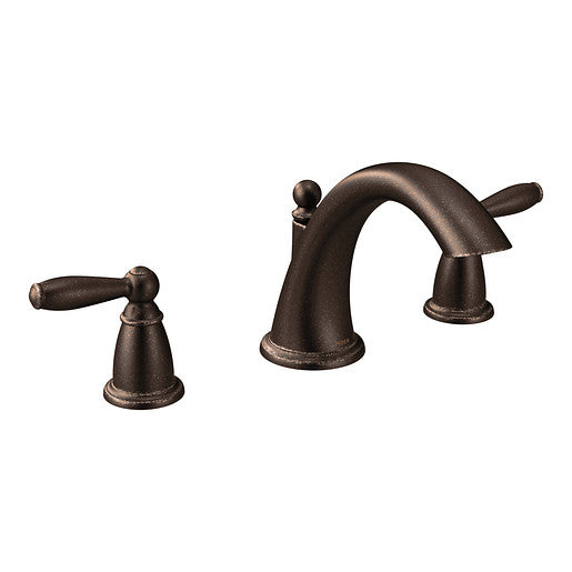 MOEN BRANTFORD GT