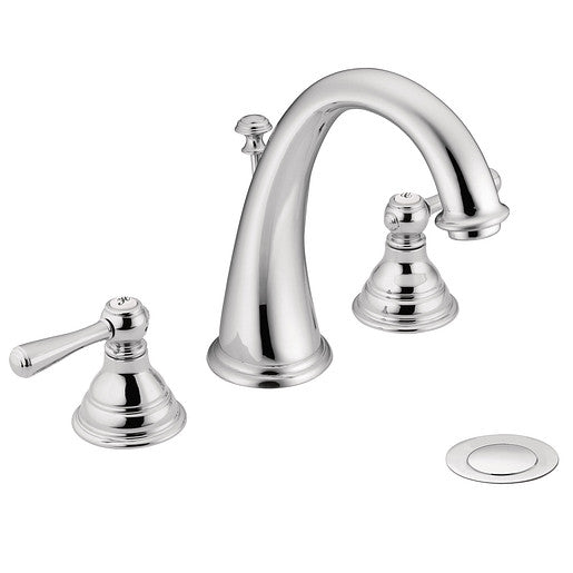 MOEN TRIM KGSY WS LAV LR HARC WA