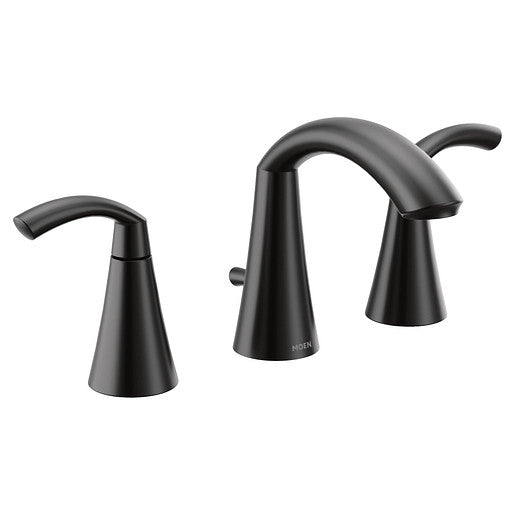 MOEN GLYDE 2H WIDESPREAD