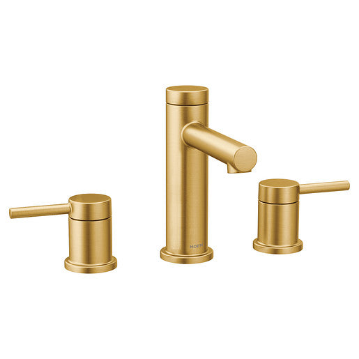 MOEN ALIGN TRIM WIDESPREAD