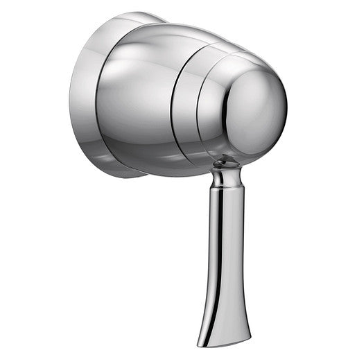 MOEN WYNFORD VOLUME CONTROL TRIM
