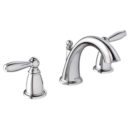 MOEN BRANTFORD WS