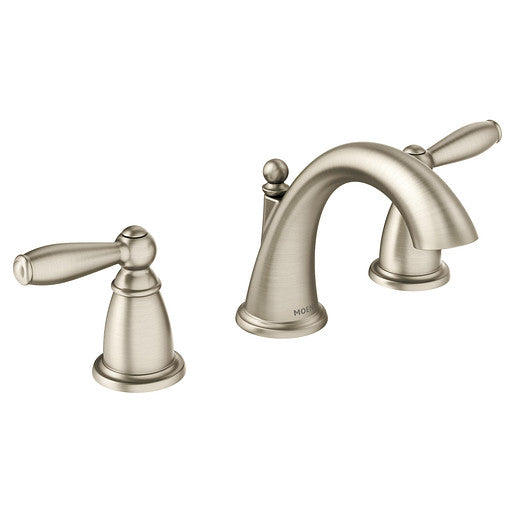 MOEN BRANTFORD WS