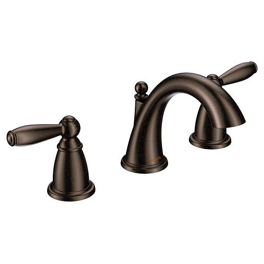 MOEN BRANTFORD WS