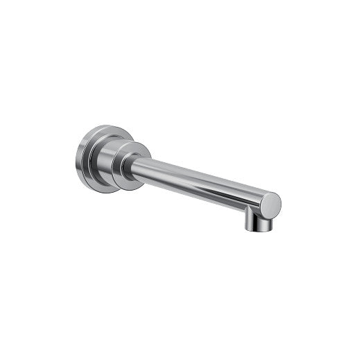 MOEN 10" ALIGN TUB FILLER SPOUT