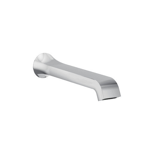 MOEN 10" GENTA TUB FILLER SPOUT