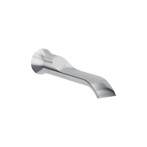 MOEN 10" DOUX TUB FILLER SPOUT