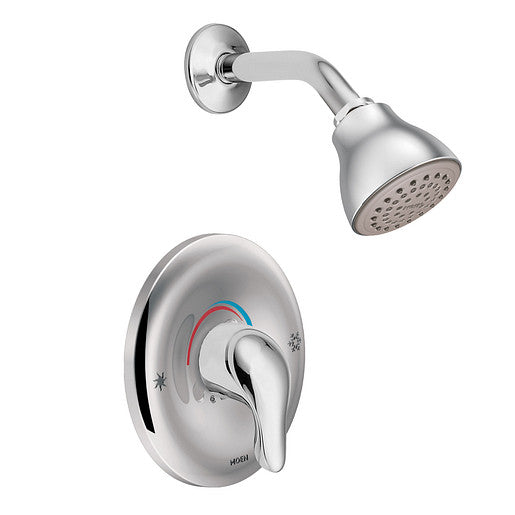 MOEN TRIM POSI T HAF LR BK EP