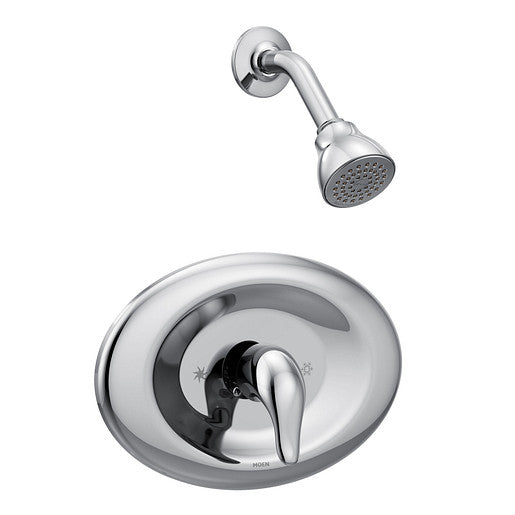 MOEN CHT SHR REMODEL TRIM KIT