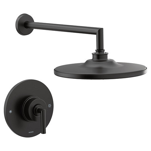 MOEN ARRIS POSI SHOWER ONLY ECO-PERF TRIM