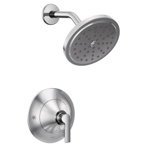 MOEN DOUX SHOWER ONLY POSI-TEMP